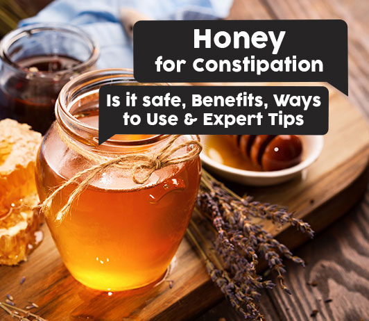 ^A4338059266EBD8DC309CCC92244583D5BBFC81E297253F5FB^pimgpsh_fullsize_distr Benefits of Honey for Constipation